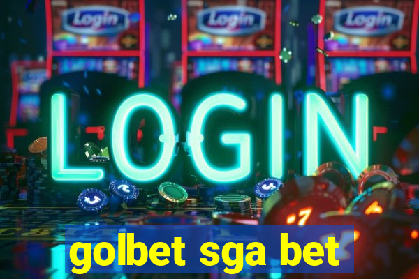 golbet sga bet